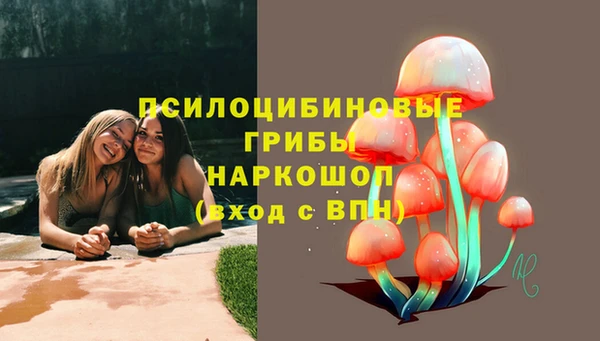 таблы Зеленокумск