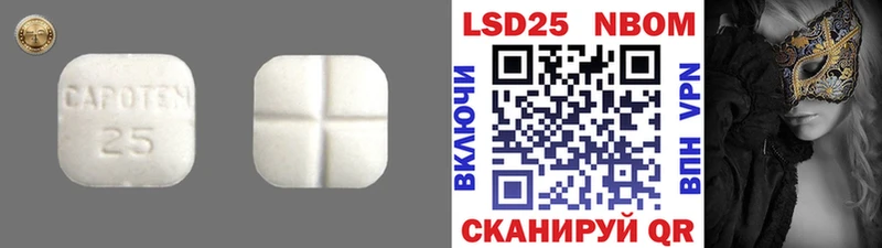 Купить  Дмитриев  LSD-25 экстази ecstasy 